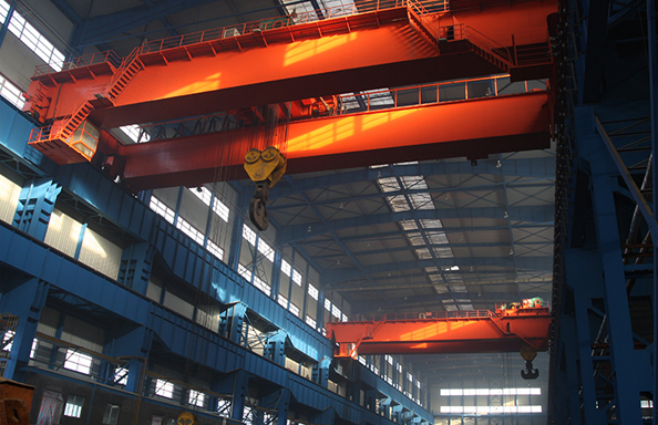 架橋機廠家:租賃架橋機,找大橋起重